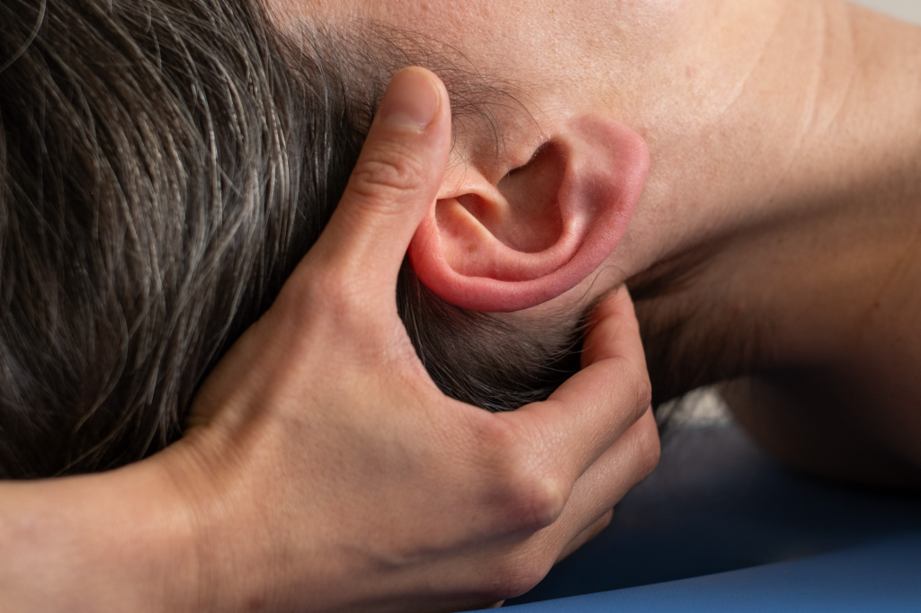 KINESIS OVIEDO FISIOTERAPIA y OSTEOPATIA EN OVIEDO osteopatia