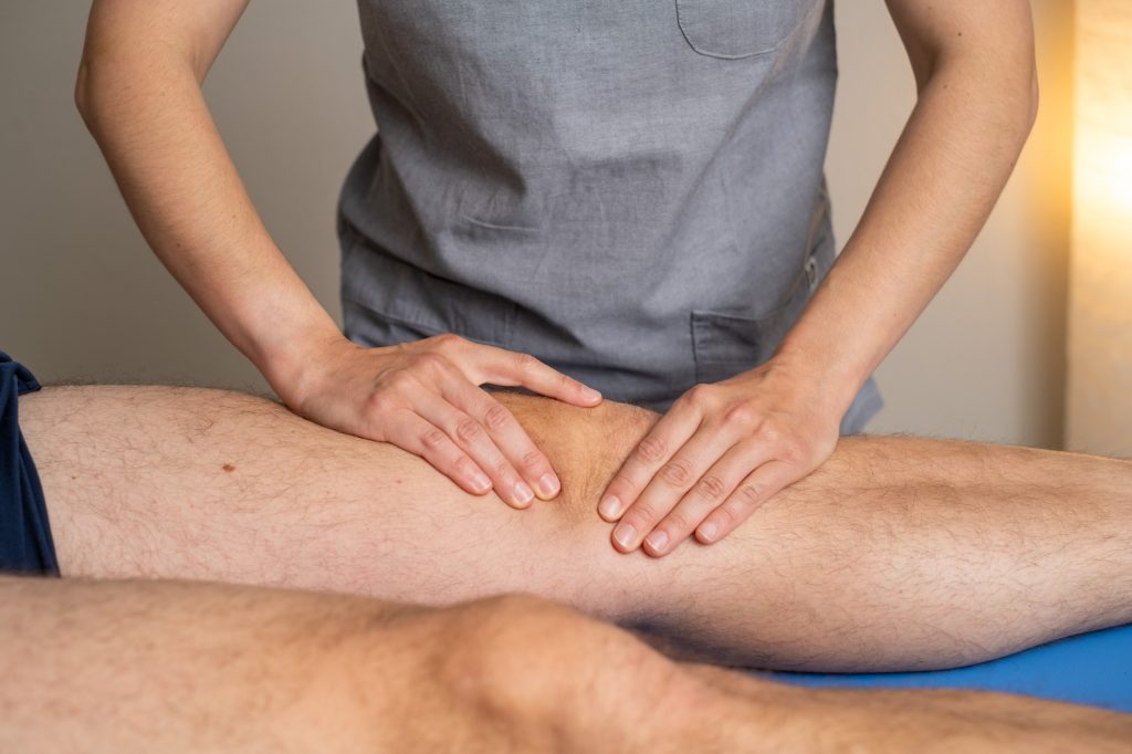 KINESIS-OVIEDO-FISIOTERAPIA-y-OSTEOPATIA-EN-OVIEDO-tratamiento - terapia manual 6