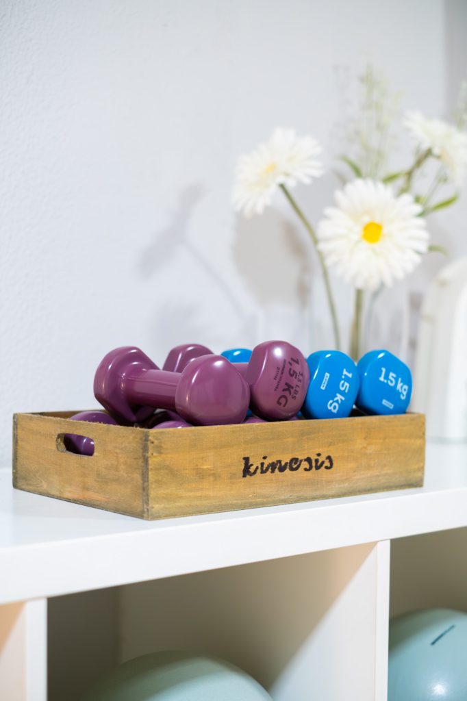 KINESIS OVIEDO FISIOTERAPIA y OSTEOPATIA EN OVIEDO tratamientos ejercicio terapeutico y control motor 8