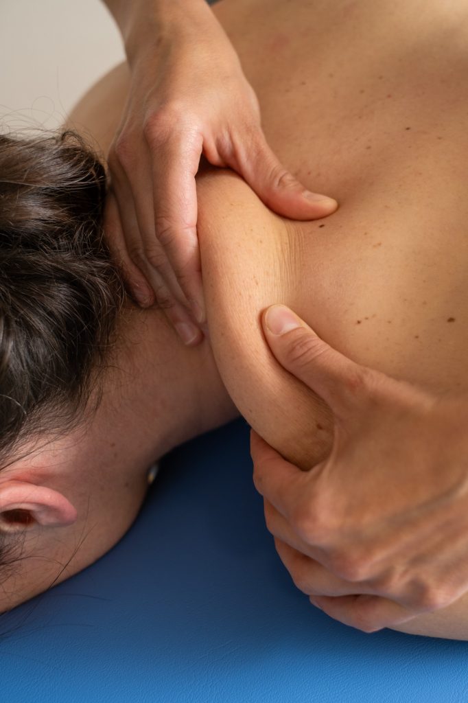 KINESIS OVIEDO FISIOTERAPIA y OSTEOPATIA EN OVIEDO tratamientos osteopatia 1